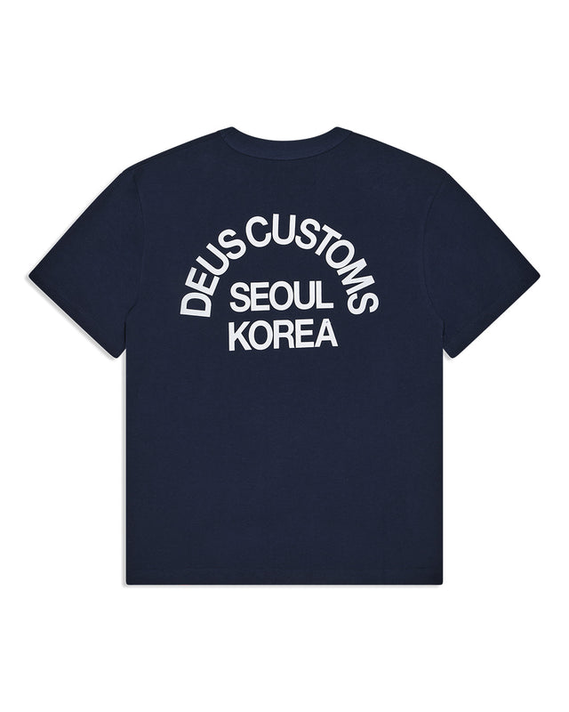 beams-tee