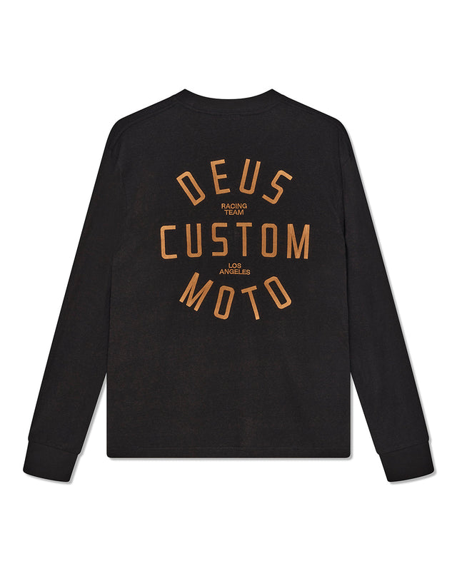 engineer-ls-tee-black