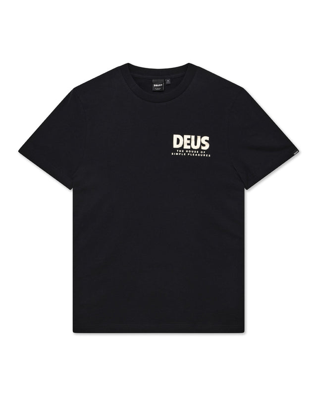 chromium-tee-black