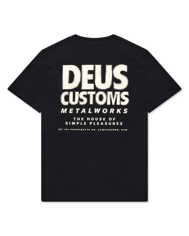 chromium-tee-black