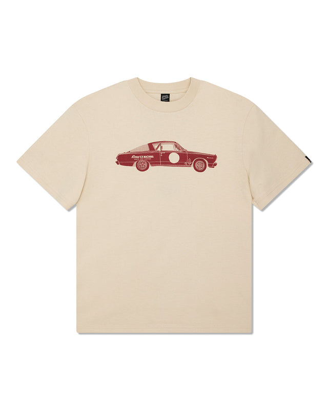 fast-lodge-tee-seedpearl