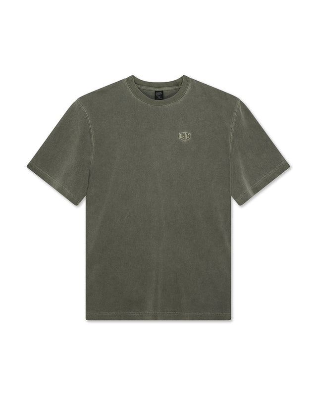 shield-garment-dyed