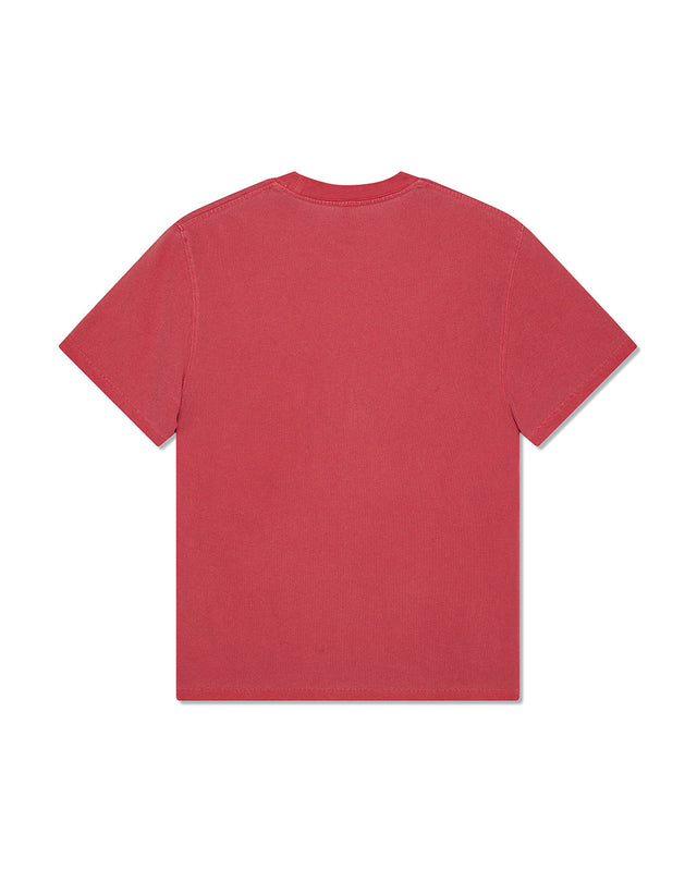 shield-garment-dyed
