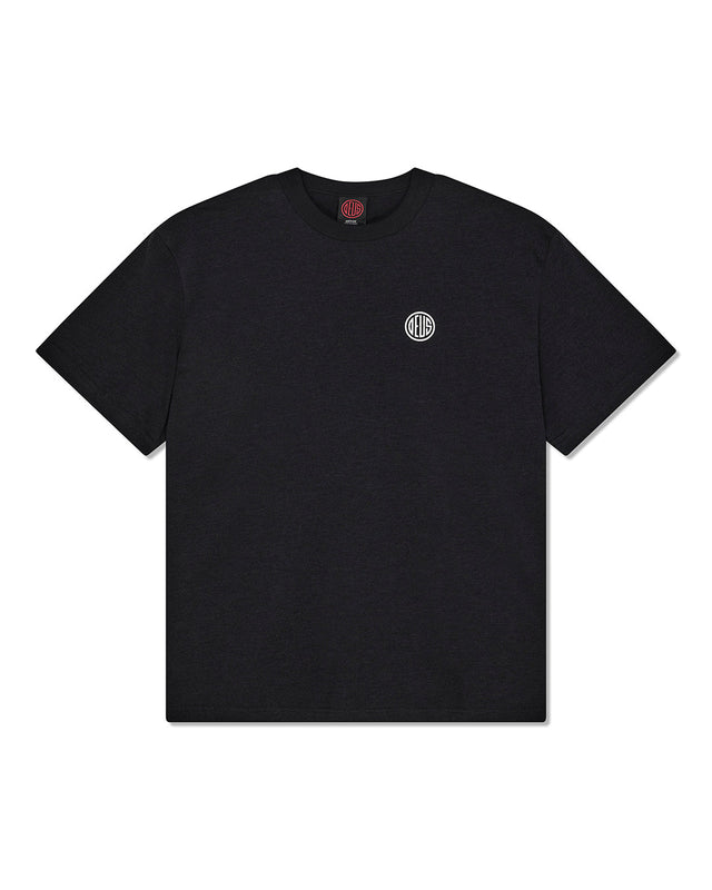 ride-ready-tee-black