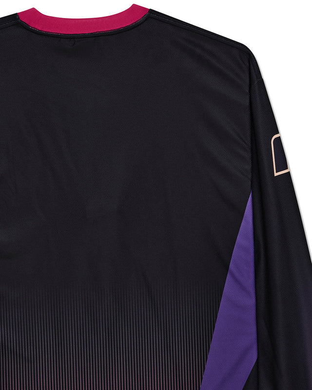 Camiseta Renegade Moto - Negra