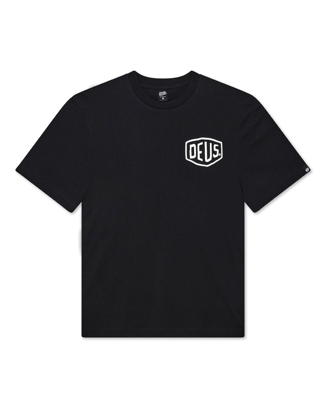 harajuku-address-black