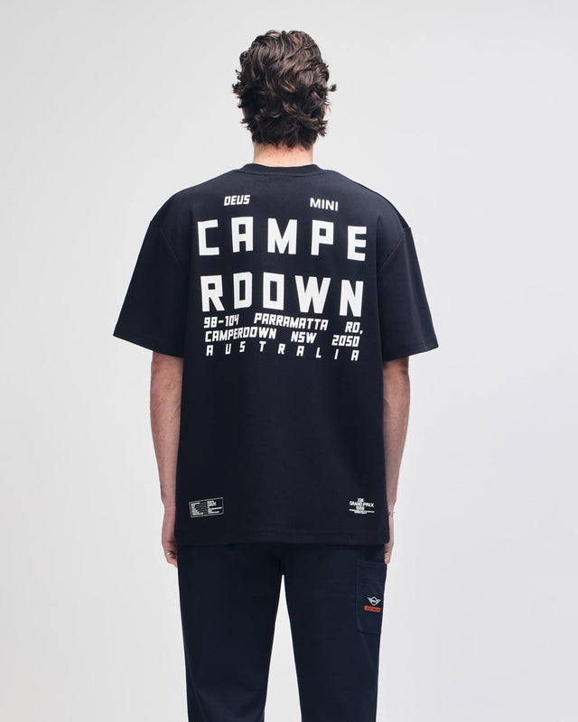 camperdown-address