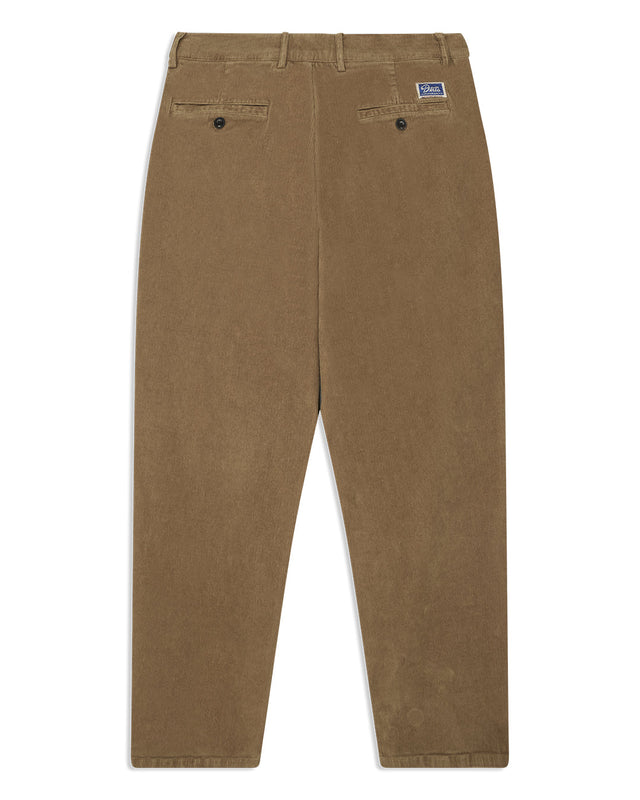 malvo-cord-pant-bronze-brown