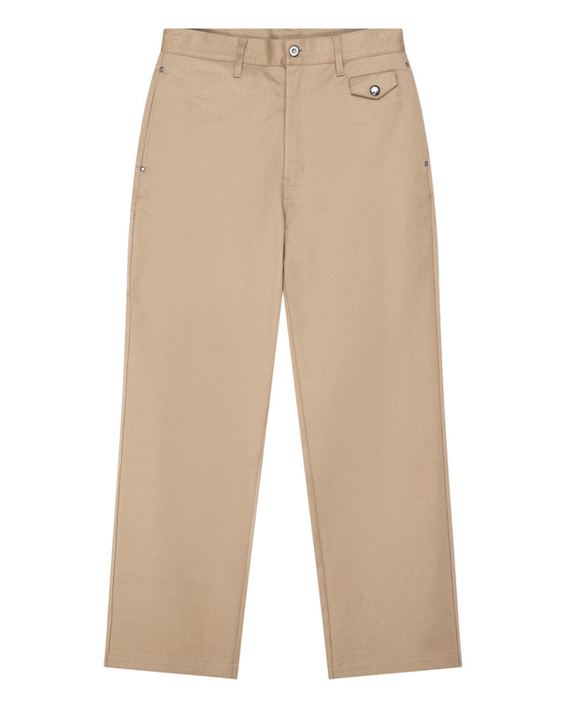 mini-workpant-tan