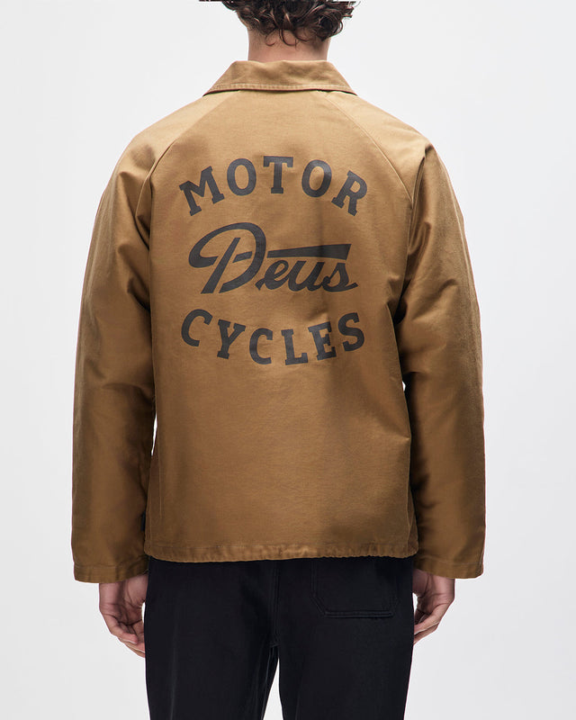silos-mechanic-jacket-bronze-brown