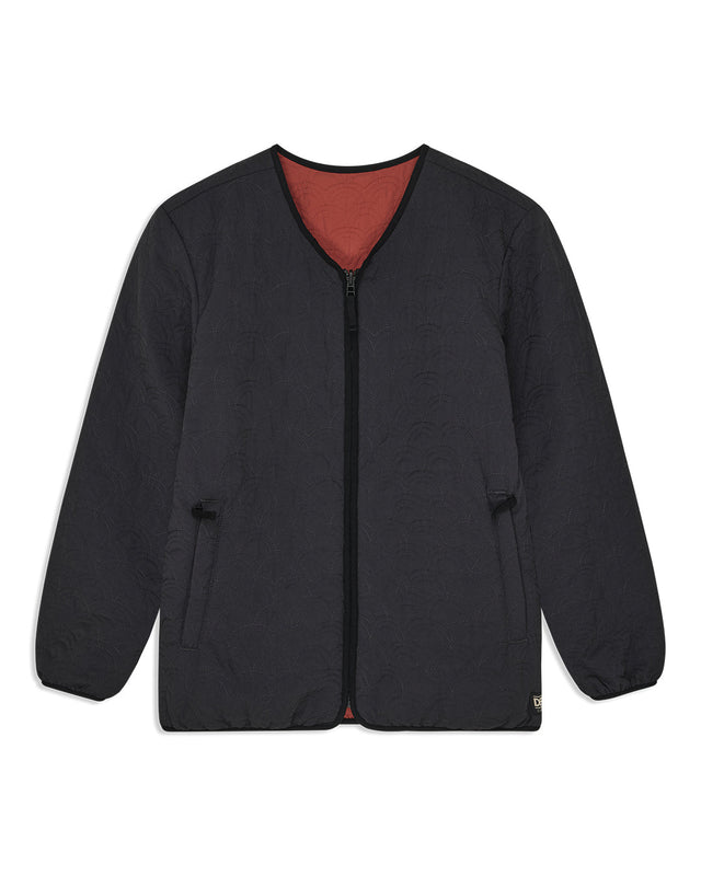 nihon-reversible-liner-black