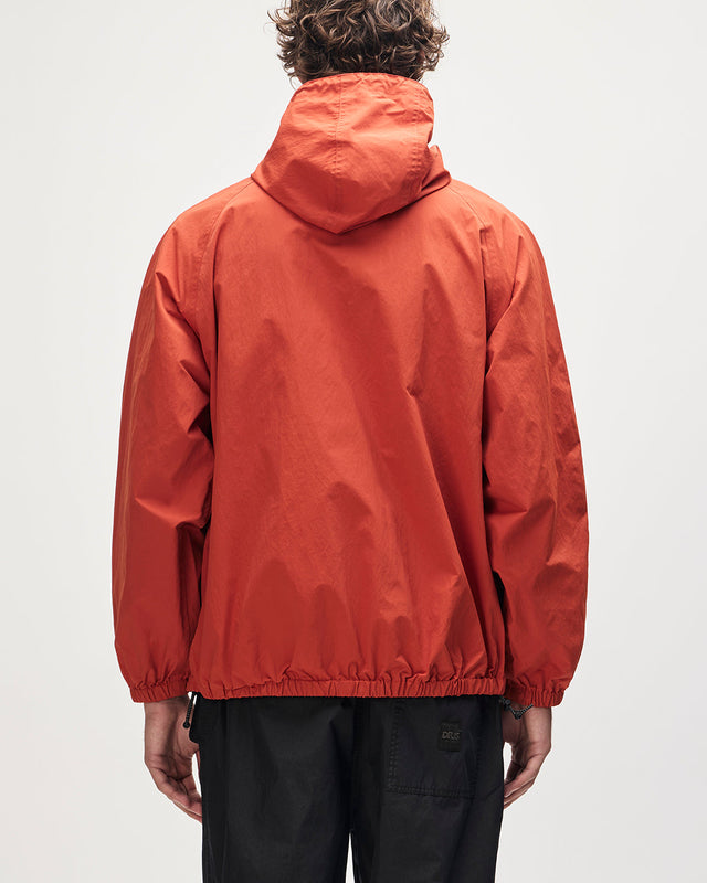 dawny-waterproof-anorak-terracotta