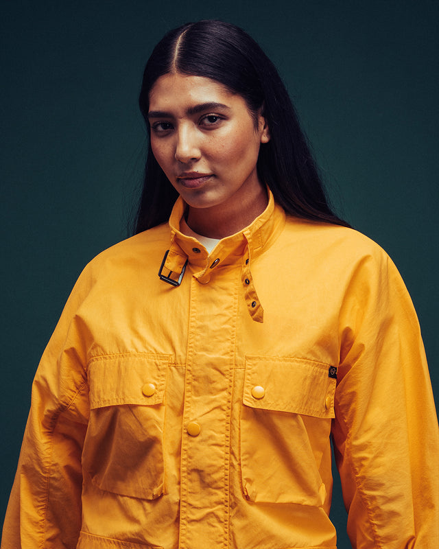 mini-trials-jacket-spectra-yellow