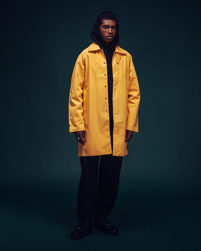 mini-long-mac-spectra-yellow