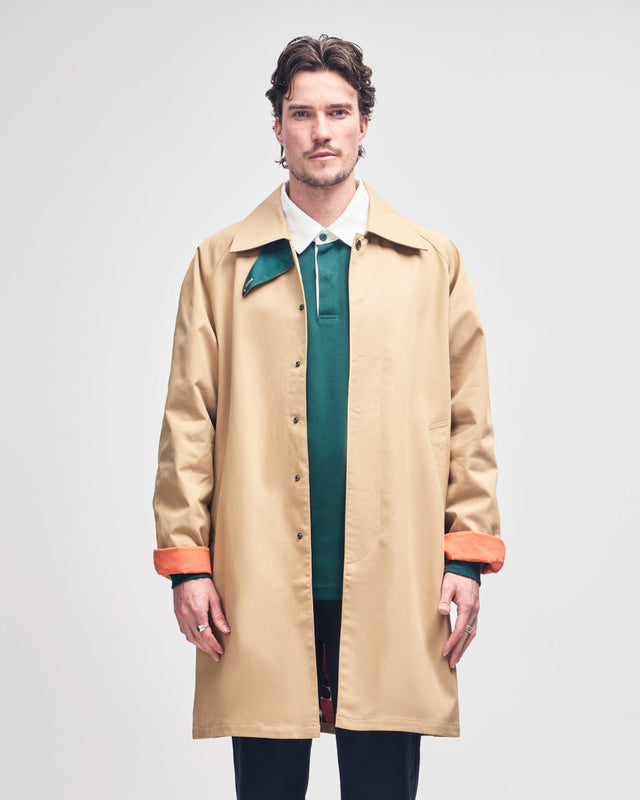 mini-long-mac-tan