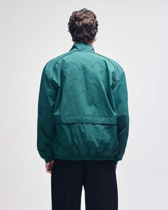 mini-finals-jacket-race-green