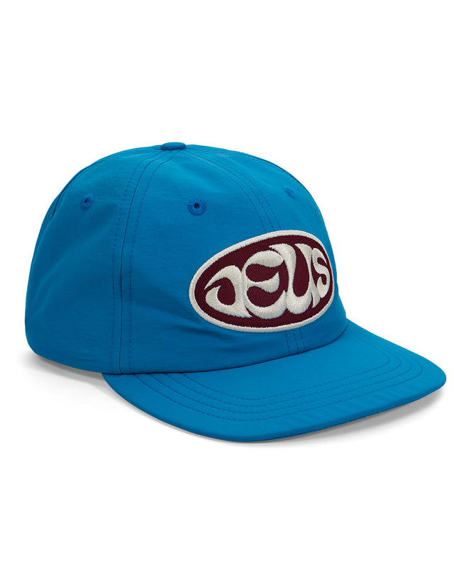 laloa-cap-wave-ride-blue