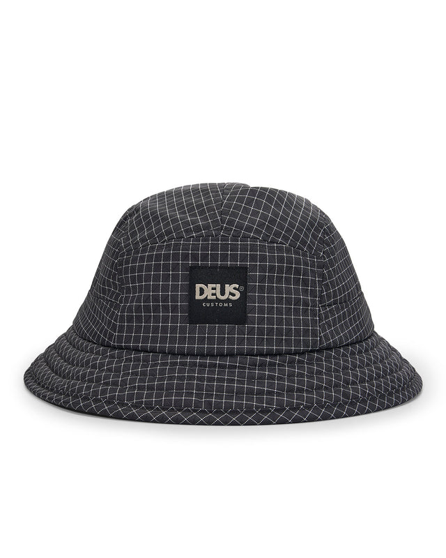 detours-bucket-hat-black
