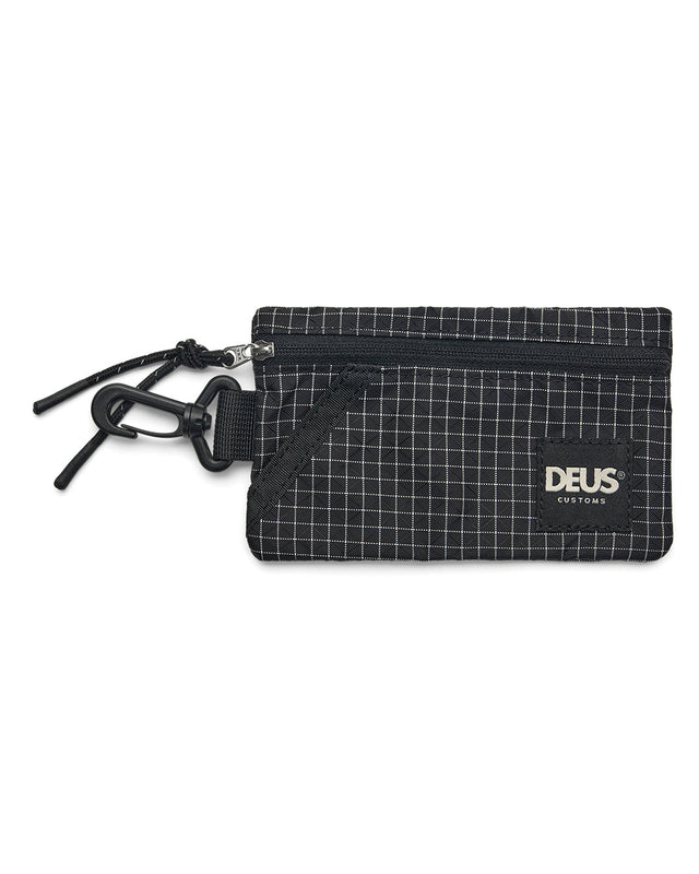 morris-coin-pouch-black