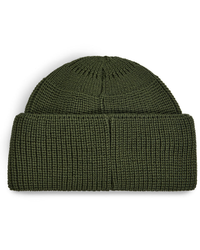 campus-beanie-cypress-green