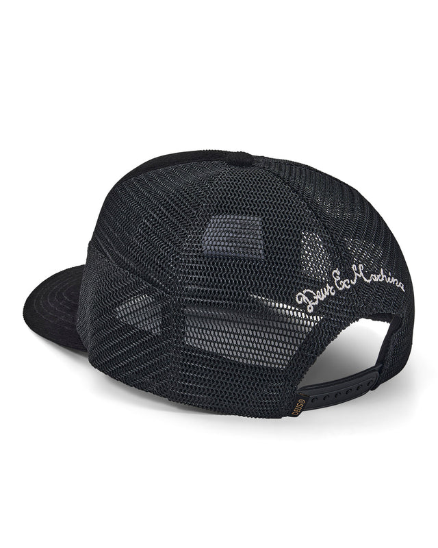 pill-cord-trucker-black-1