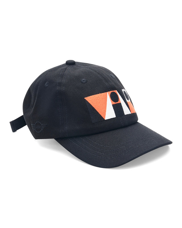 mini-mosaic-cap-black