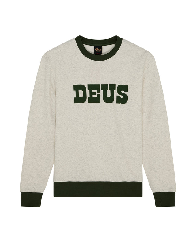 picklock-crew-light-grey-marle