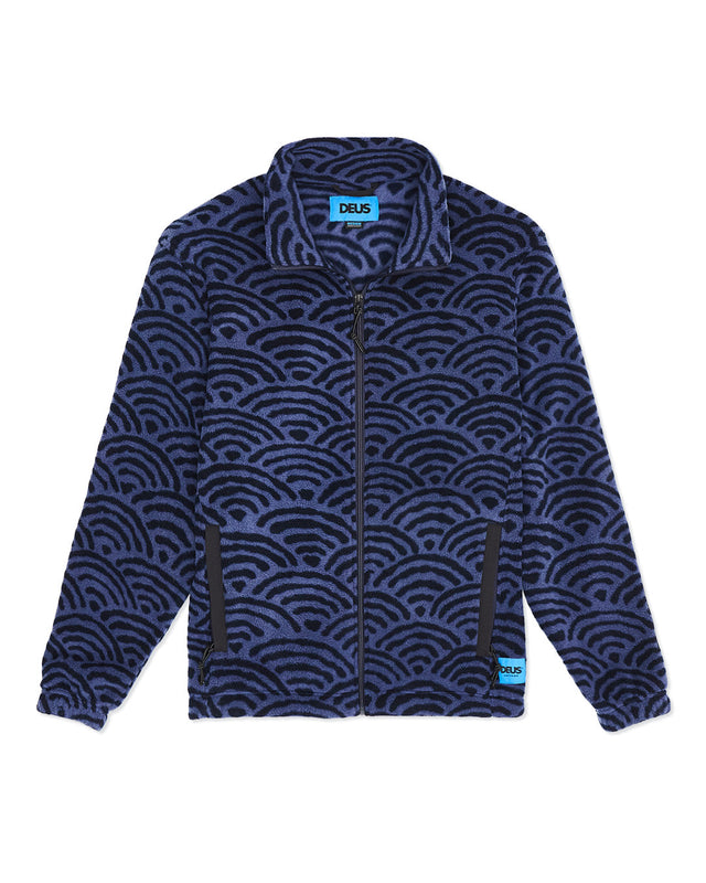 nihon-zip-fleece-navy
