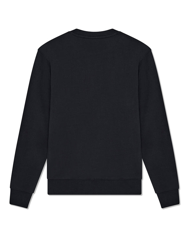 noodle-crew-black