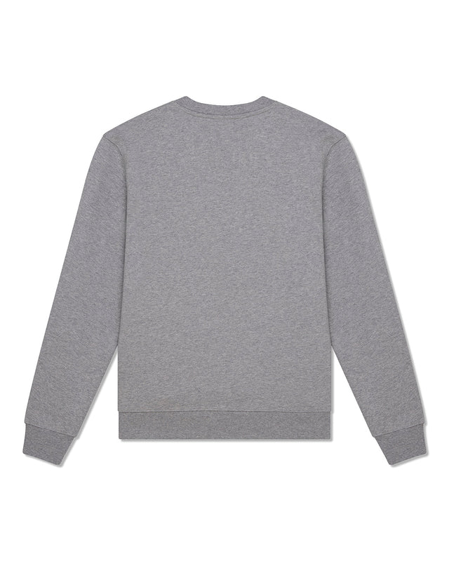 noodle-crew-grey-marle