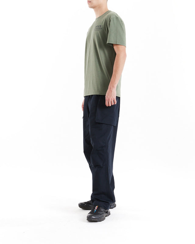 La camiseta del huevo - Clover