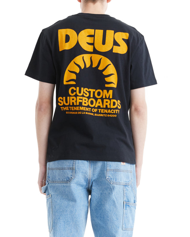 melodies-tee-anthracite