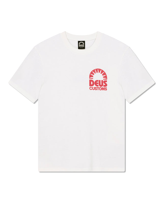 DMP251185