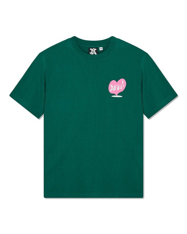 deep-cut-tee-verdant-green