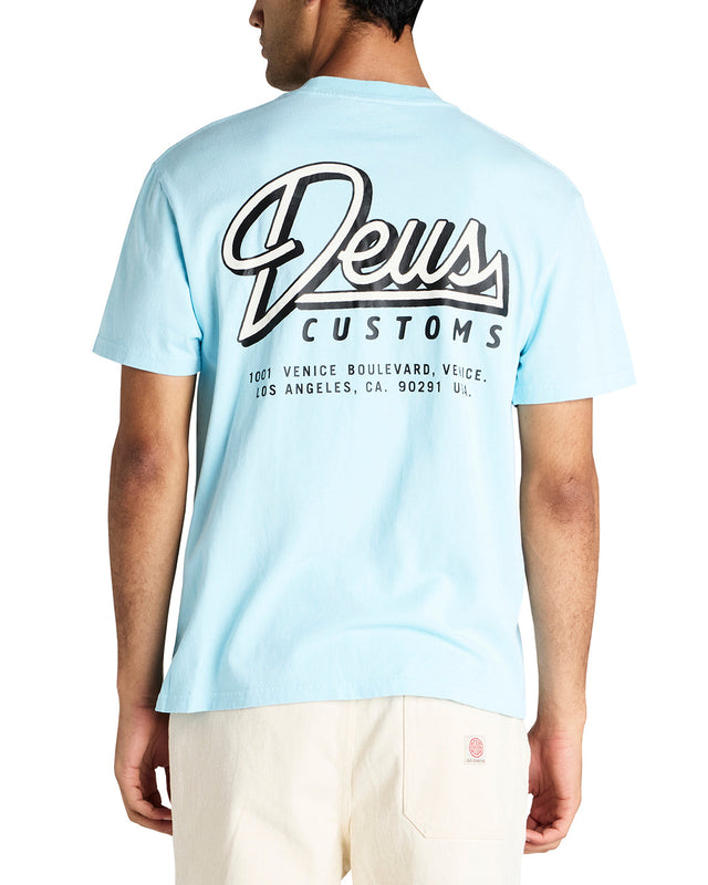 conduit-tee-sky-blue-ii