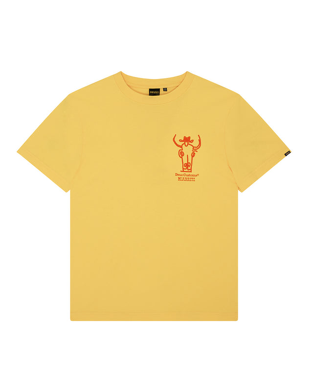 DMP251947D-ShowdownTee-SuperLemon