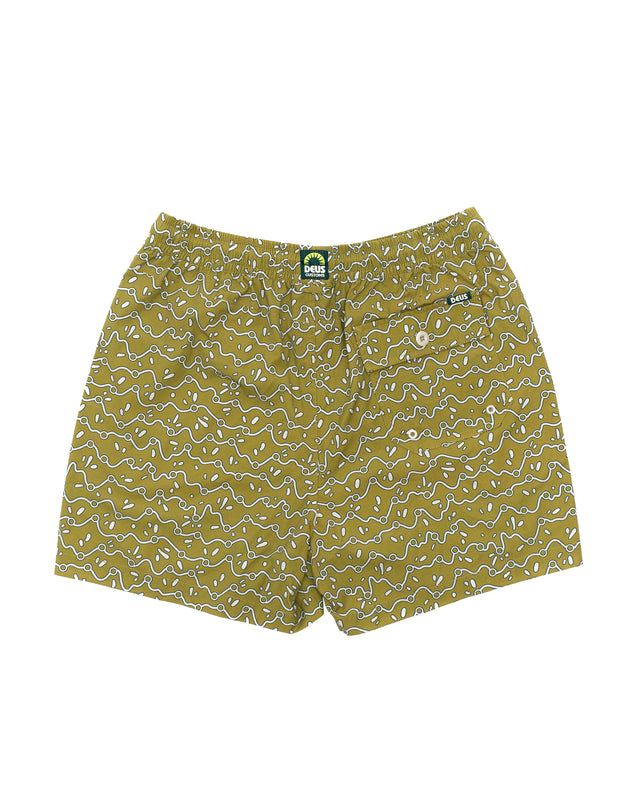 phosphene-boardshort-mesh-pear