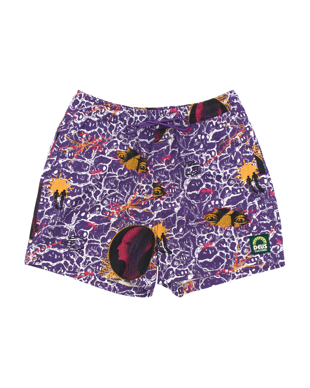 future-history-boardshort-mesh-violet