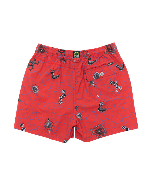 vibrant-virus-boardshort-mesh-strawberry