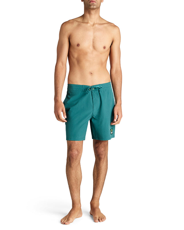 aerial-boardshort-bayberry