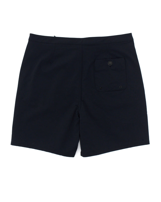 deacon-boardshort-black