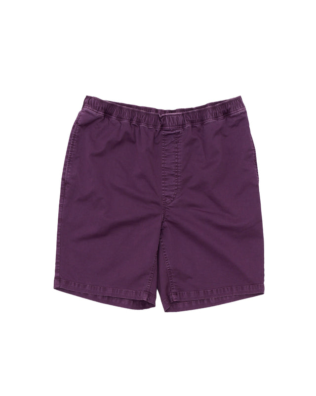 Infinity Beach Short Navy Cosmo