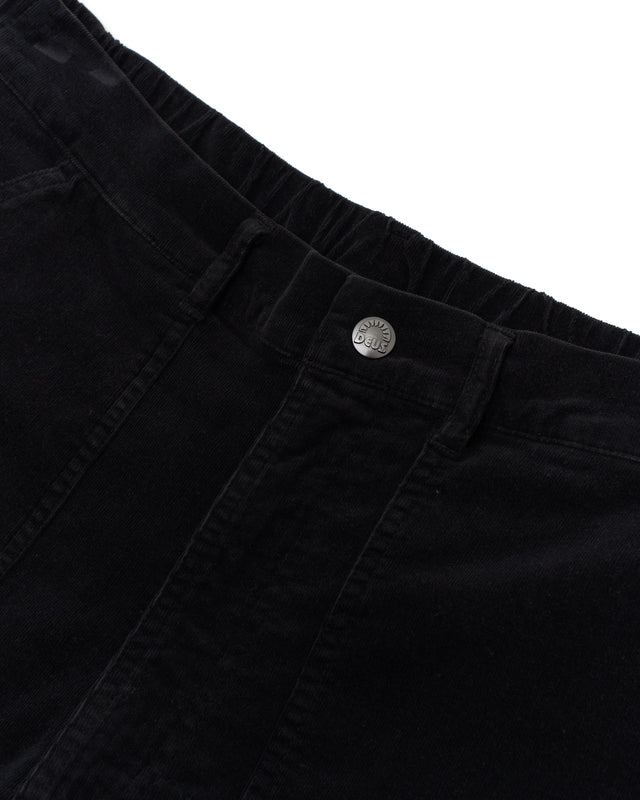 Vacay Beach Shorts - Anthracite
