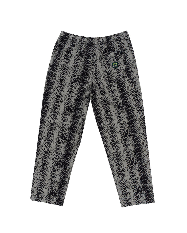 snake-eyes-beach-pant-titanium