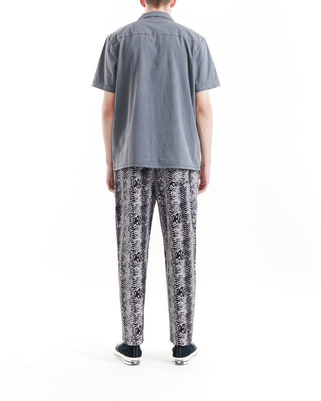 snake-eyes-beach-pant-titanium