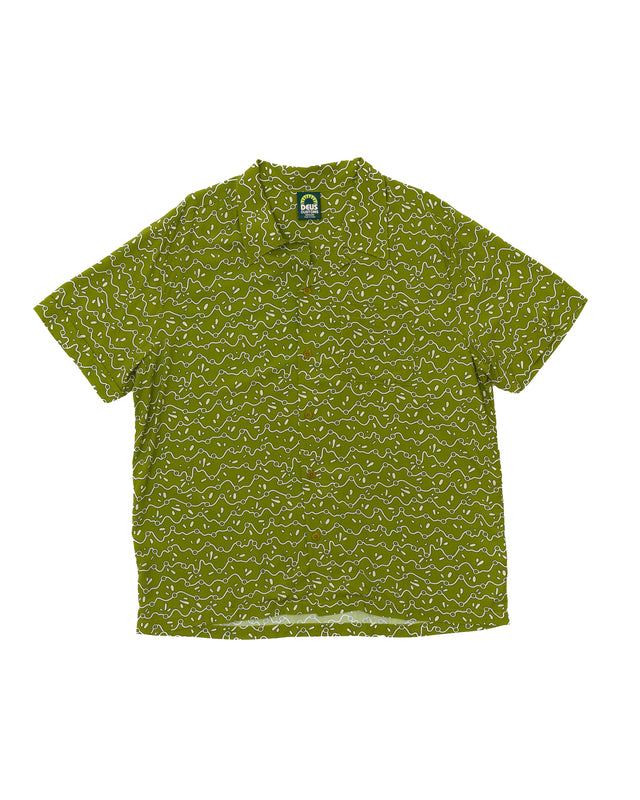 phosphene-shirt-pear