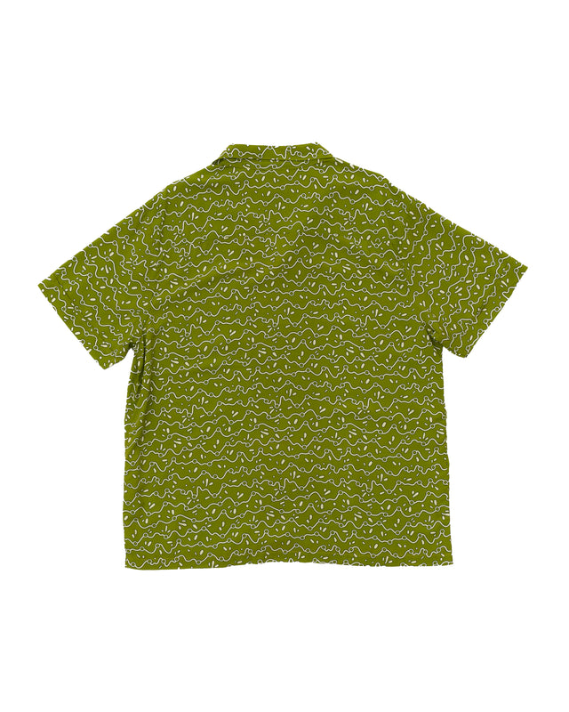 phosphene-shirt-pear