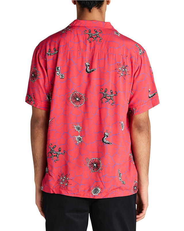 vibrant-virus-shirt-strawberry
