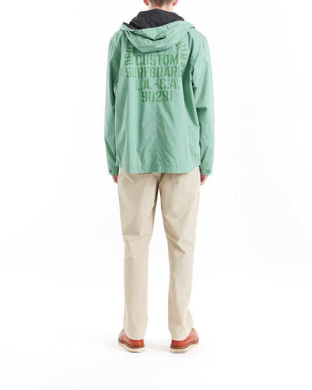 murphy-short-parka-shale-green