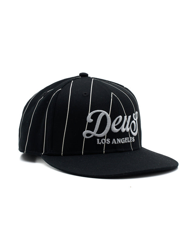 alvia-cap-black